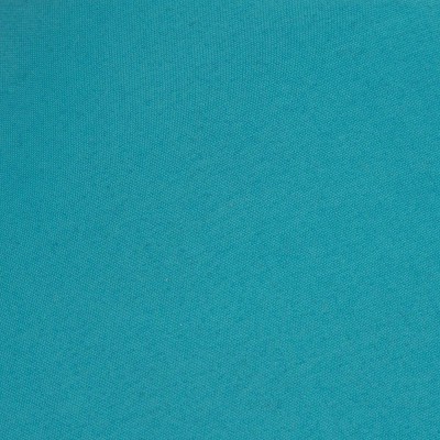 Visors Original Size Sport Sun Visor - Aqua - CG12E3BDZUF $17.15