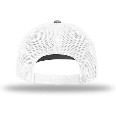 Baseball Caps Trump Hat 2020 Making Liberals Cry Again Trump Hat Mesh Back - Heather Front / White Mesh - CQ196IXEKSR $36.19