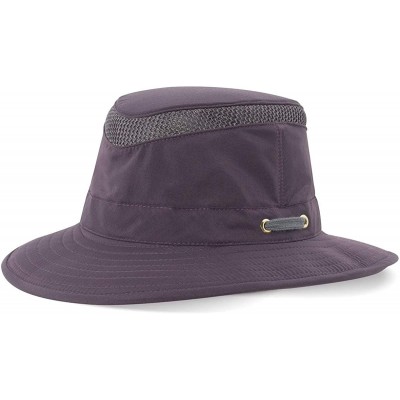 Sun Hats Airflo Lightweight Medium Brim Outback - C318SGSYE60 $35.30