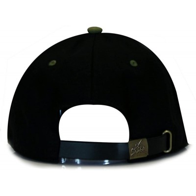 Baseball Caps Baseball 5 Panel Biker Hat - Cs240 Black/Grey - CI11WJW6YGN $13.18