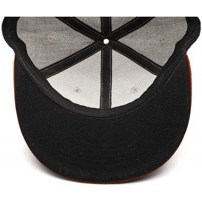 Baseball Caps Bass-Pro-Shops-Logo- Snapback Cap Trucker All Cotton Relaxed - B9 - CT18R2DLA2U $17.74