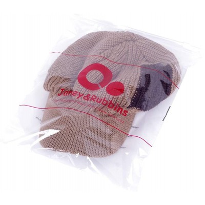 Visors Sports Winter Two Tone Visor Beanie with Bill Knit Hat with Brim Fleece Lined Ski Cap - Khaki - CB1895RI3R3 $32.54