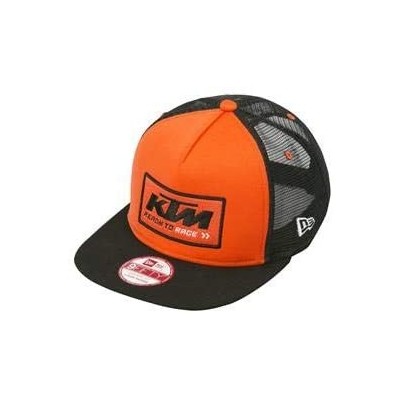 Baseball Caps TEAM TRUCKER HAT SNAPBACK UPW1775500 - CQ12KR90SBB $35.36