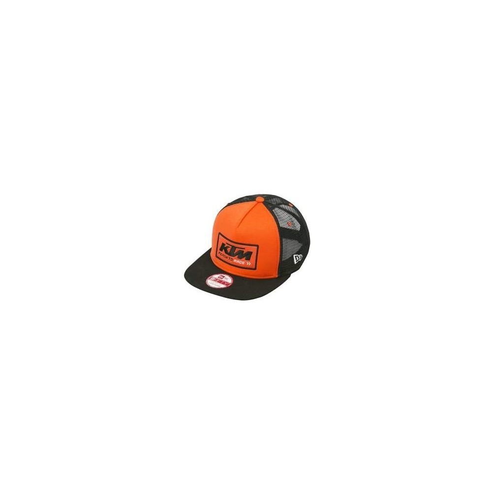 Baseball Caps TEAM TRUCKER HAT SNAPBACK UPW1775500 - CQ12KR90SBB $35.36