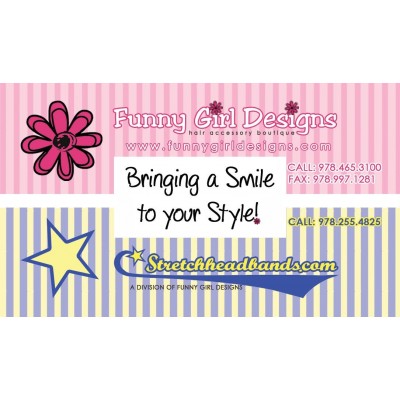 Headbands Emoji Headband Embroidered with Personalized Custom Name (PURPLE HEADBAND) - PURPLE HEADBAND - CU182OC75HE $14.68