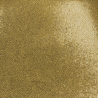 Visors Midsize Print Visor - Gold Shimmer - C012E3BEDLZ $28.59