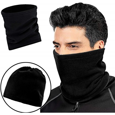 Balaclavas Godzilla Dust Mask Bandanas for Outdoor Sports Riding Hiking (11.8 '' / 10 '') - 26 - CZ197TYD8A7 $15.19