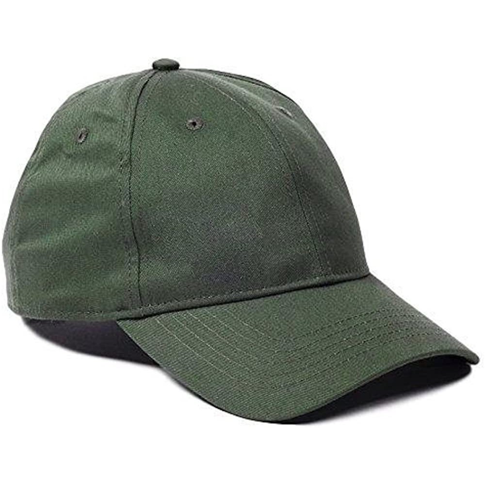 Baseball Caps Ladies Caps 6 Packs - Sea Turtle - CQ18EY0Y9SE $15.61