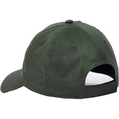 Baseball Caps Ladies Caps 6 Packs - Sea Turtle - CQ18EY0Y9SE $15.61