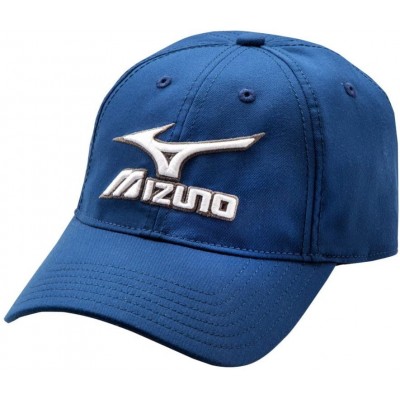 Baseball Caps Low Profile Adjustable Hat - Dress Blue - C811Z9X91BJ $18.29