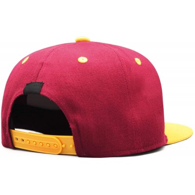 Baseball Caps Mens/Woman Adjustable Trucker Hat avenged-sevenfold-A7X-logo- Classic Baseball Hat - Avenged Sevenfold A7x-5 - ...