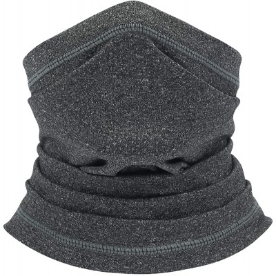 Balaclavas Summer Face Cover - Neck Gaiter Face Scarf/Neck Cover Headwear Face Bandana Sport for Fishing Hiking Cycling - CE1...