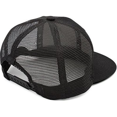 Baseball Caps Mens/Woman Adjustable Trucker Hat avenged-sevenfold-A7X-logo- Classic Baseball Hat - Avenged Sevenfold A7x-10 -...