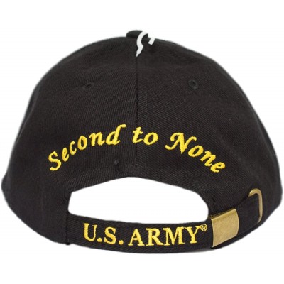 Skullies & Beanies Moon Infantry Division Embroidered Premium - CG18CQNSMIC $13.55