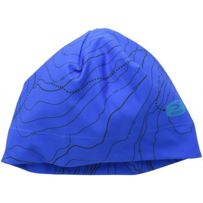 Skullies & Beanies Trail Tuke - True Blue - CZ11DV9B9YP $16.43