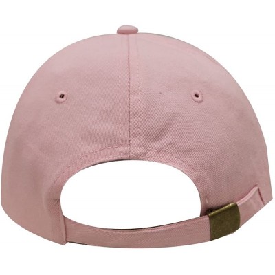 2020 New Women's Hats & Caps Wholesale