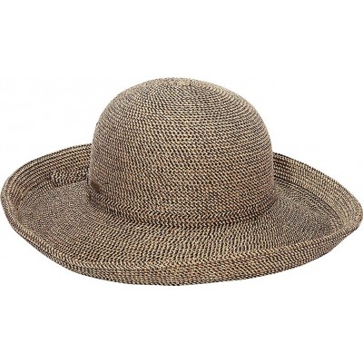 Sun Hats Astraia (One Size - Black) - CX11DFNIEB3 $19.53