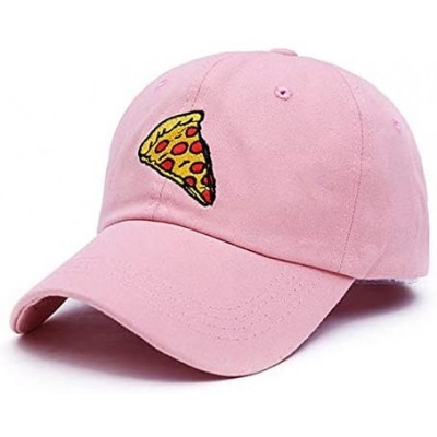 Baseball Caps Men and Women Spring and Summer Baseball caps Casual Fashion Outdoor Sun hat dad Cap - 28 - C918X2LD3MS $15.84