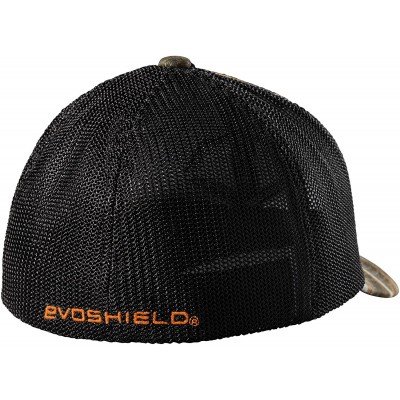 Sun Hats Hats - Snapback- Flexfit- Bucket and Knit - Large-x - Flexfit - CE18GZ5HG5M $26.91