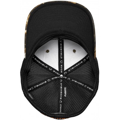Sun Hats Hats - Snapback- Flexfit- Bucket and Knit - Large-x - Flexfit - CE18GZ5HG5M $26.91