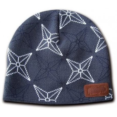 Skullies & Beanies Naruto Weapon Beanie - C6111O2QMS9 $20.91