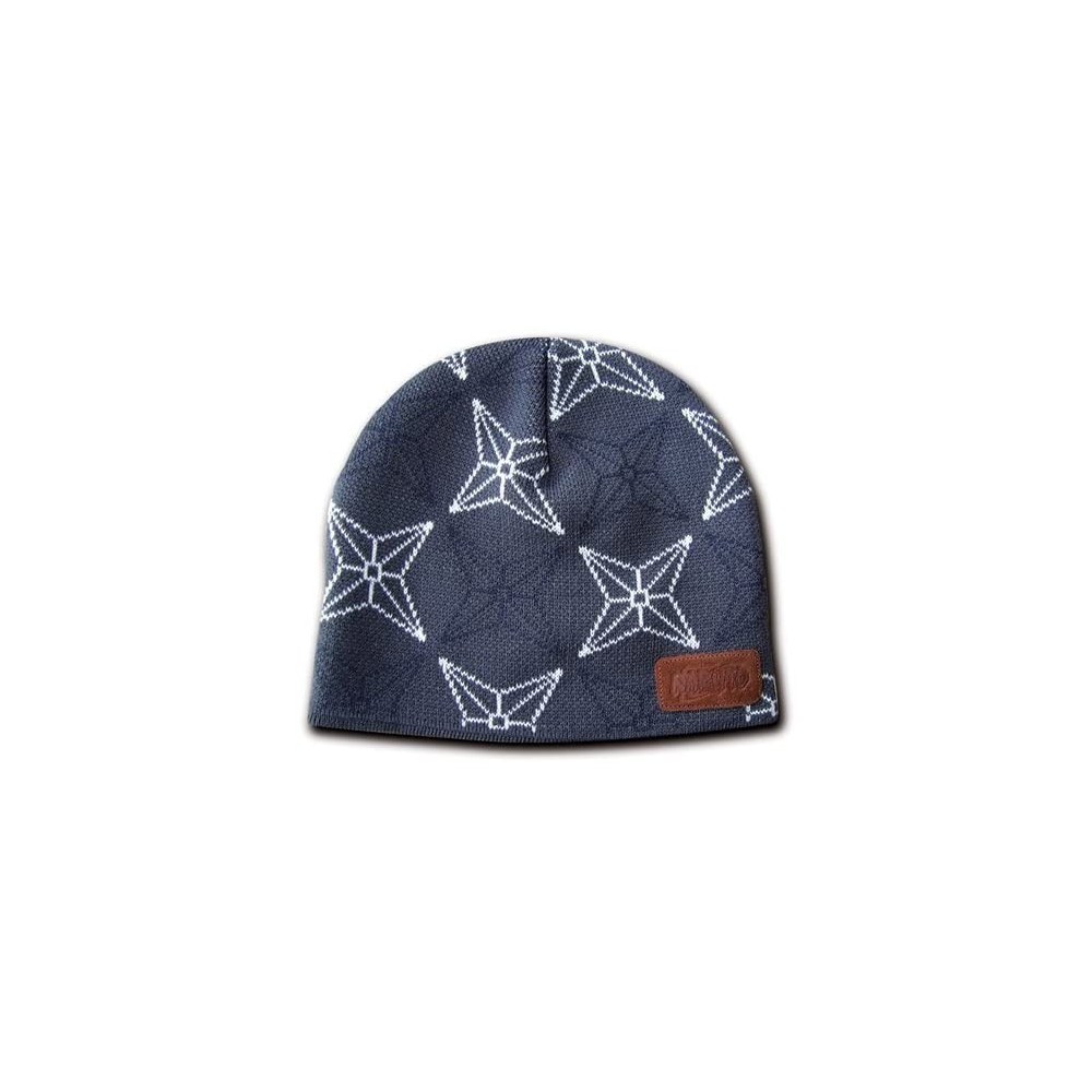 Skullies & Beanies Naruto Weapon Beanie - C6111O2QMS9 $20.91