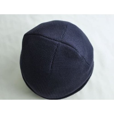 Skullies & Beanies Warm Comfortable Winter Knitted Beanie Hats (Dark Grey) - Dark Grey - CN11IFUHYSZ $9.45