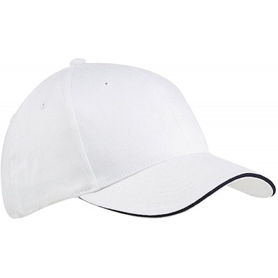 Baseball Caps Eyelash Casual Unisex Unstructured Cotton Cap Adjustable Baseball Hat Cap - Black - C5186EUGM90 $12.21