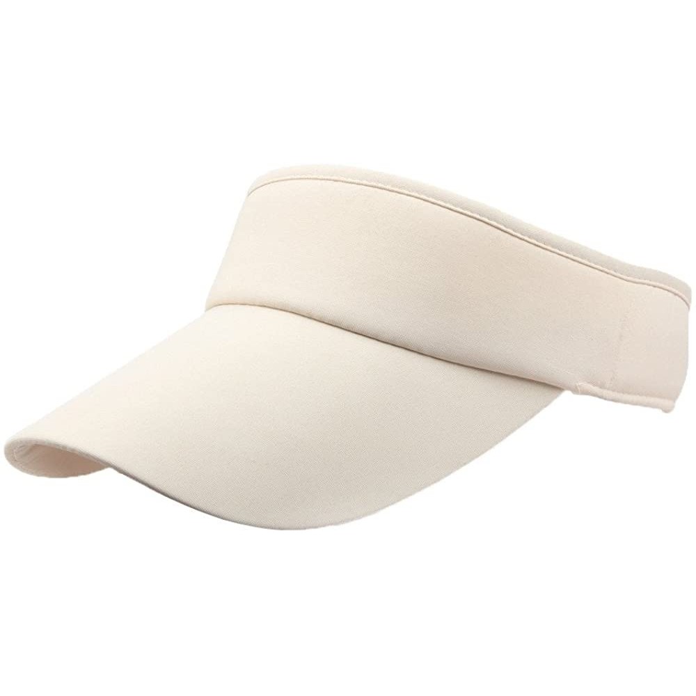 Cowboy Hats Cuekondy Protection Summer Baseball Adjustable - I - CJ18RYAE9W4 $8.31