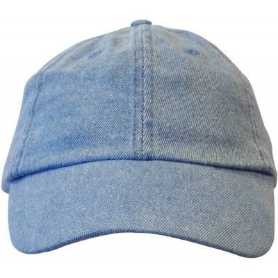 Newsboy Caps Vintage Style Gatsby Ivy Newsboy Cap 3 Panel Design Golf Pageboy Hats Fashion Breathable for Men Teens - Jeans -...