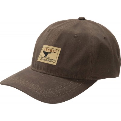 Baseball Caps Men's Ball Cap - Gumbo - CE11XCA3Q2F $22.49