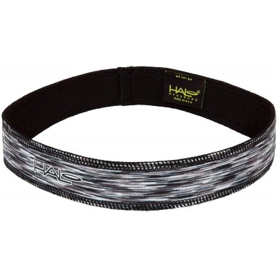 Headbands Sweatband Slim- 1" - Nightlight - CT18K26RLLA $13.51