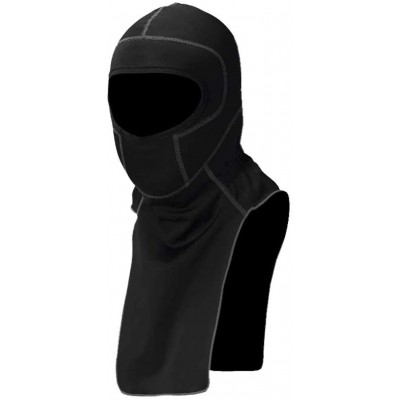 Balaclavas TRS Flex Balaclava - C112NUJAOBS $29.69