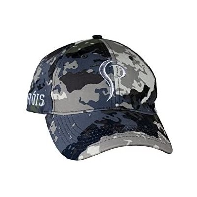 Baseball Caps Tintri Performance Ball Cap- Women's Lightweight Hunting Hat - Cumbre - CL18G2AX4LM $19.94