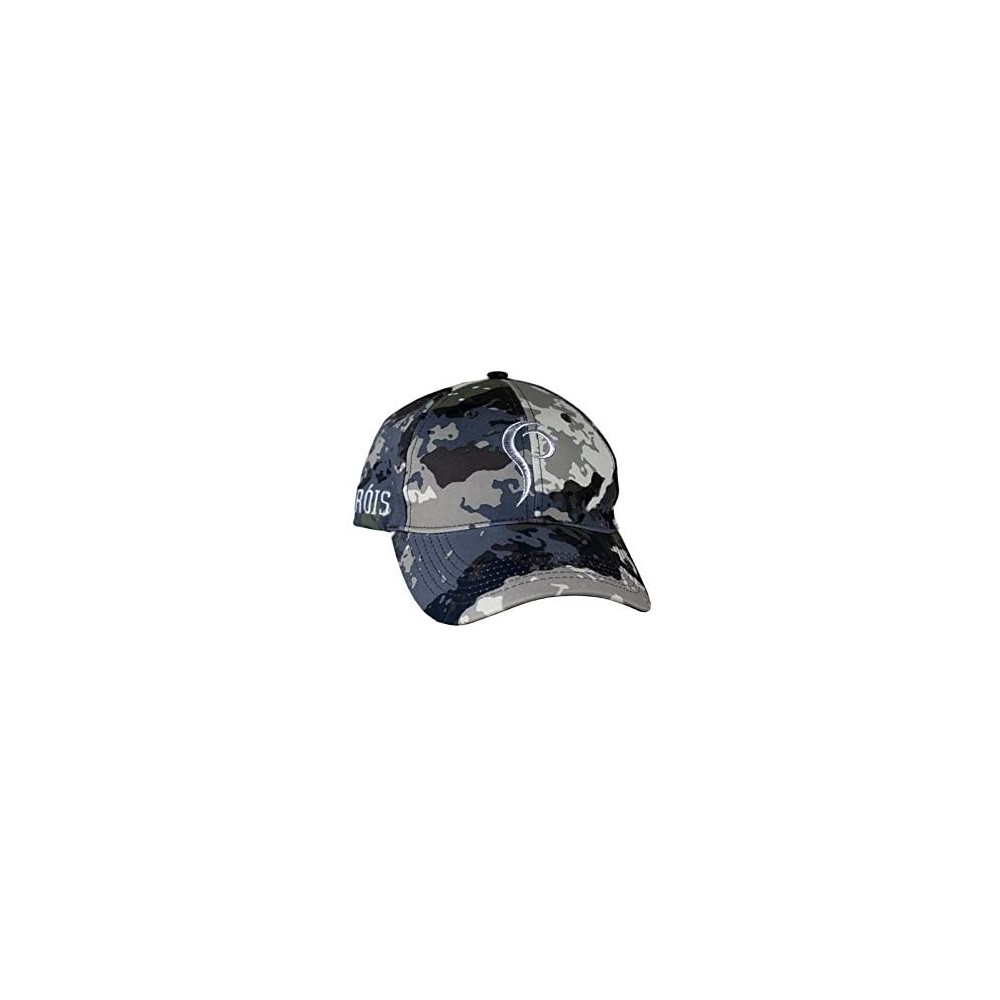 Baseball Caps Tintri Performance Ball Cap- Women's Lightweight Hunting Hat - Cumbre - CL18G2AX4LM $19.94