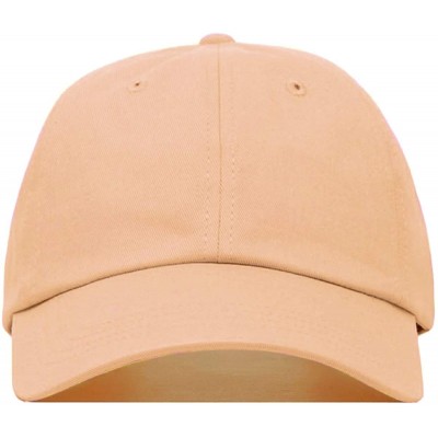 Baseball Caps Go Away Baseball Hat- Embroidered Dad Cap- Unstructured Soft Cotton- Adjustable Strap Back (Multiple Colors) - ...