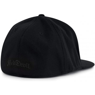 Baseball Caps Horned D - CE18OZOH0ES $27.56