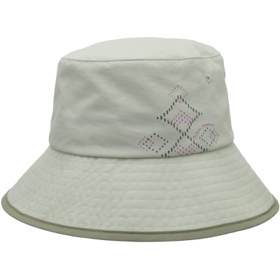 Bucket Hats Sand/Khaki - CI11IQXYP6P $29.38