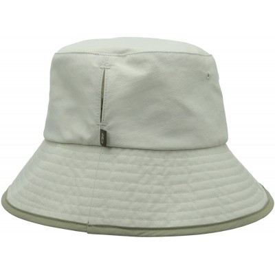 Bucket Hats Sand/Khaki - CI11IQXYP6P $29.38