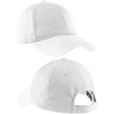 Baseball Caps Custom Embroidered Youth Hat - ADD Text - Personalized Monogrammed Cap --White - CD18ECT5238 $18.72