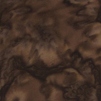 Visors Original Size Print Sport Sun Visor - Marble Brown - C912E3BEYWN $12.67