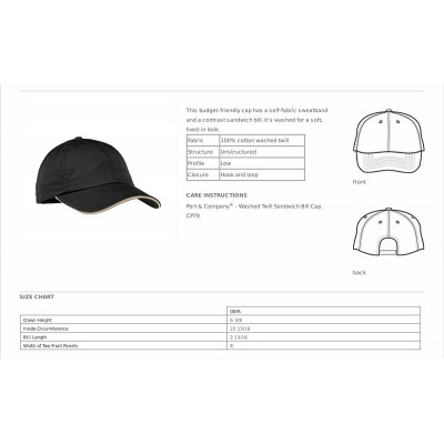 Baseball Caps Eyelash Casual Unisex Unstructured Cotton Cap Adjustable Baseball Hat Cap - Natural - CN186G5DD66 $12.03