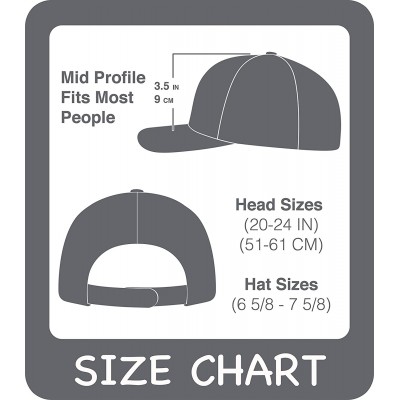 Baseball Caps Trucker Hat- Tamarack Mountain - Black / Pink - C9198879E5Q $31.85