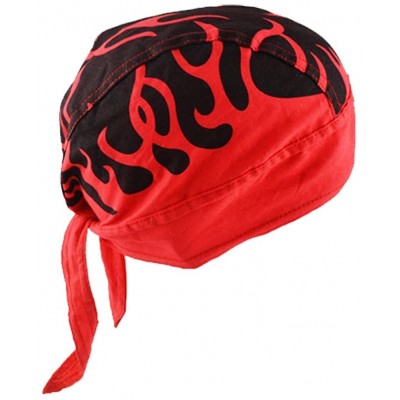 Skullies & Beanies ACTLATI Cycling Bandana Breathable Wicking - CY18W8DYGW3 $13.85