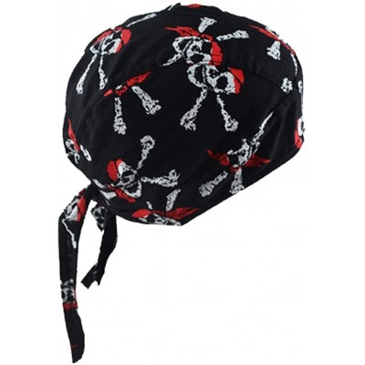 Skullies & Beanies ACTLATI Cycling Bandana Breathable Wicking - CY18W8DYGW3 $13.85