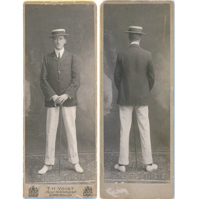 Newsboy Caps Mens Fitted Gatsby Winter Wool Cap - Grey - CV12MZGKHHN $62.90