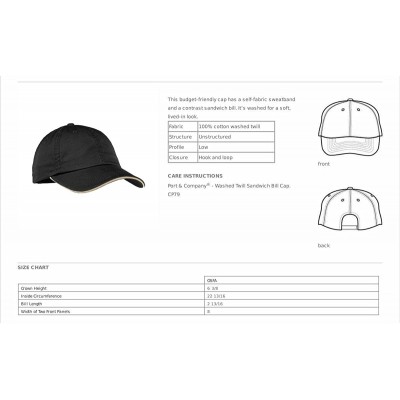 Baseball Caps Eyelash Casual Unisex Unstructured Cotton Cap Adjustable Baseball Hat Cap - Red - CD186EXNIXM $7.47