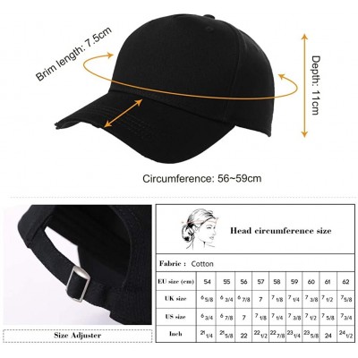 Baseball Caps Wool/Cotton/Denim Baseball Cap Men Hunting Dad Hats Sports Earflap Unisex - 99766_olive Green - CZ18QA8Q8WR $14.14