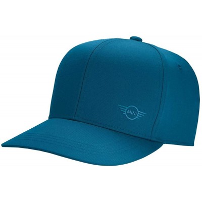 Baseball Caps Signet Cap - Island - CR18N80N4CC $21.64