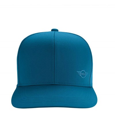 Baseball Caps Signet Cap - Island - CR18N80N4CC $21.64